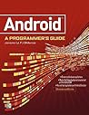 ANDROID A PROGRAM...