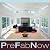 PreFab Now