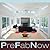 PreFab Now by James Grayson Trulove