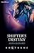 Shifter's Destiny
