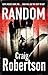 Random (Narey & Winter, #1)