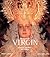 The Cult of the Virgin: Off...