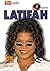 Queen Latifah (Biography