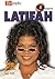 Queen Latifah (Biography (A & E))