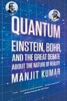 Quantum: Einstein...