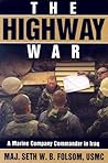The Highway War: ...