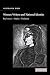 Women Writers and National Identity: Bachmann, Duden, Özdamar (Cambridge Studies in German)