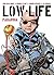 Low Life: Paranoia (Judge Dredd)