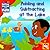 Adding and Subtracting at the Lake (Getting Started With Math)