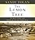 The Lemon Tree: An Arab, a ...