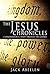 The Jesus Chronicles: A Chronological Study Through the Gospels
