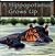 A Hippopotamus Grows Up (Wild Animals)