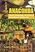Anaconda: Labor, Community, and Culture in Montana's Smelter City (Working Class in American History)