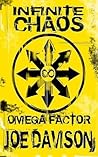 Infinite Chaos: Omega Factor
