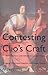 Contesting Clio's Craft: New Directions and Debates in Canadian History (Institute of Latin American Studies)