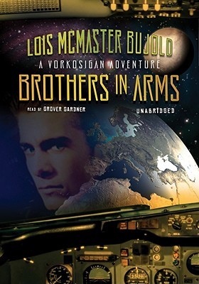 Brothers in Arms