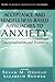 Acceptance- and Mindfulness-Based Approaches to Anxiety by Susan M. Orsillo