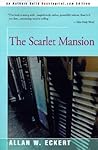 The Scarlet Mansion