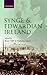 Synge and Edwardian Ireland