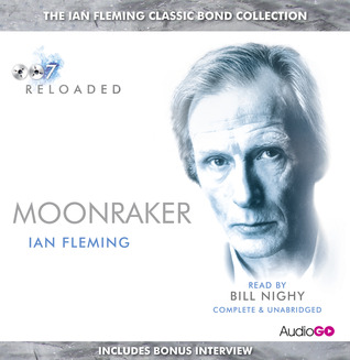 Moonraker