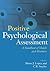 Positive Psychological Asse...