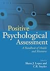 Positive Psychological Assessment: A Handbook of Models and Measures