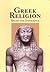 Belief and Greek Religion
