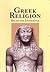Belief and Greek Religion