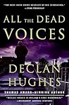 All the Dead Voices (Ed Loy, #4)