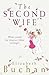Second Wife