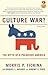 Culture War? The Myth of a ...