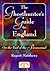 The Ghosthunter's Guide to England: On the Trail of the Paranormal