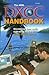 The ARRL DXCC Handbook