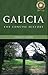 A Concise History of Galici...