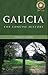 A Concise History of Galicia. Sharif Gemie (Histories of Europe)
