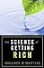The Science of Getting Rich