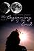 The Beginning of the End (T...