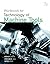 Student Workbook for Technology of Machine Tools