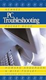 Newnes PC Troubleshooting Pocket Book (Newnes Pocket Books)