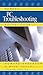 Newnes PC Troubleshooting Pocket Book by Howard Anderson