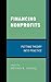 Financing Nonprofits: Putting Theory into Practice