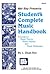 Students Complete Music Handbook by L. Dean Bye