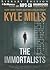 The Immortalists