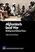 Afghanistan's Local War: Bu...