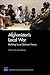 Afghanistan's Local War by Seth G. Jones