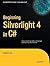 Beginning Silverlight 4 in C#