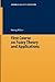 First Course on Fuzzy Theory and Applications (Advances in Intelligent and Soft Computing, 27)