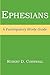 Ephesians: A Participatory Study Guide