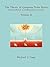 The Theory of Quantum Torus Knots: Volume II