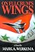 On Fulcrum's Wings
